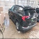 3GKALVEV8KL162854 2019 GMC Terrain Slt auction photo thumbnail 3