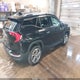 3GKALVEV8KL162854 2019 GMC Terrain Slt auction photo thumbnail 4