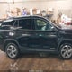 3GKALVEV8KL162854 2019 GMC Terrain Slt auction photo thumbnail 14