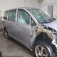 5TDZK3DC0CS264067 2012 Toyota Sienna Base V6 7 Passenger auction photo thumbnail 14