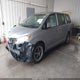 5TDZK3DC0CS264067 2012 Toyota Sienna Base V6 7 Passenger auction photo thumbnail 2