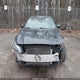 1N4BL4EV1KC236143 2019 Nissan Altima 2.5 Sl auction photo thumbnail 13