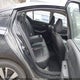 1N4BL4EV1KC236143 2019 Nissan Altima 2.5 Sl auction photo thumbnail 8