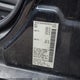 1N4BL4EV1KC236143 2019 Nissan Altima 2.5 Sl auction photo thumbnail 9