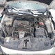 19XFC2F50GE200264 2016 Honda Civic Lx auction photo thumbnail 10