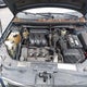 1FAFP23165G139706 2005 Ford Five Hundred Se auction photo thumbnail 10