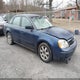 1FAFP23165G139706 2005 Ford Five Hundred Se auction photo thumbnail 1