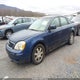 1FAFP23165G139706 2005 Ford Five Hundred Se auction photo thumbnail 2