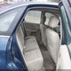 1FAFP23165G139706 2005 Ford Five Hundred Se auction photo thumbnail 8