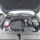 5NMJBCDE0TH648822 2026 Hyundai Tucson Sel auction photo thumbnail 10