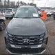 5NMJBCDE0TH648822 2026 Hyundai Tucson Sel auction photo thumbnail 12