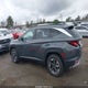 5NMJBCDE0TH648822 2026 Hyundai Tucson Sel auction photo thumbnail 14