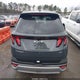 5NMJBCDE0TH648822 2026 Hyundai Tucson Sel auction photo thumbnail 16