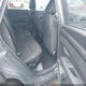 5NMJBCDE0TH648822 2026 Hyundai Tucson Sel auction photo thumbnail 8