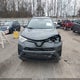 JTMBFREV6HJ149373 2017 Toyota Rav4 Le auction photo thumbnail 11