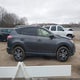 JTMBFREV6HJ149373 2017 Toyota Rav4 Le auction photo thumbnail 12
