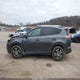 JTMBFREV6HJ149373 2017 Toyota Rav4 Le auction photo thumbnail 13