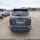 JTMBFREV6HJ149373 2017 Toyota Rav4 Le auction photo thumbnail 15