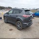 JTMBFREV6HJ149373 2017 Toyota Rav4 Le auction photo thumbnail 3