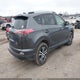 JTMBFREV6HJ149373 2017 Toyota Rav4 Le auction photo thumbnail 4