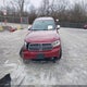1C4RDJEG7FC244856 2015 Dodge Durango Citadel auction photo thumbnail 13