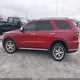 1C4RDJEG7FC244856 2015 Dodge Durango Citadel auction photo thumbnail 15