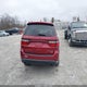 1C4RDJEG7FC244856 2015 Dodge Durango Citadel auction photo thumbnail 17