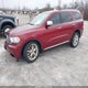 1C4RDJEG7FC244856 2015 Dodge Durango Citadel auction photo thumbnail 2