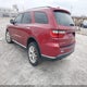 1C4RDJEG7FC244856 2015 Dodge Durango Citadel auction photo thumbnail 3