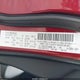 1C4RDJEG7FC244856 2015 Dodge Durango Citadel auction photo thumbnail 9