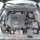 JM1GJ1V6XE1152982 2014 Mazda Mazda6 I Touring auction photo thumbnail 10
