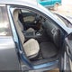 JM1GJ1V6XE1152982 2014 Mazda Mazda6 I Touring auction photo thumbnail 5
