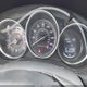 JM1GJ1V6XE1152982 2014 Mazda Mazda6 I Touring auction photo thumbnail 7