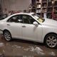 JTHBJ46G482214764 2008 Lexus Es 350 auction photo thumbnail 14