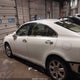 JTHBJ46G482214764 2008 Lexus Es 350 auction photo thumbnail 15