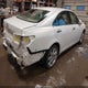 JTHBJ46G482214764 2008 Lexus Es 350 auction photo thumbnail 4