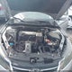 1HGCR2F52EA034686 2014 Honda Accord Sport auction photo thumbnail 10