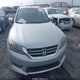 1HGCR2F52EA034686 2014 Honda Accord Sport auction photo thumbnail 12
