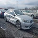 1HGCR2F52EA034686 2014 Honda Accord Sport auction photo thumbnail 13