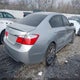 1HGCR2F52EA034686 2014 Honda Accord Sport auction photo thumbnail 4