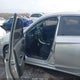 1HGCR2F52EA034686 2014 Honda Accord Sport auction photo thumbnail 5