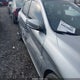 1HGCR2F52EA034686 2014 Honda Accord Sport auction photo thumbnail 6