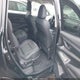 4S4WMAWD1S3421608 2025 Subaru Ascent Onyx Edition Limited 7-Passenger auction photo thumbnail 8