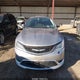 1C3CCCAB9FN555132 2015 Chrysler 200 Limited auction photo thumbnail 13