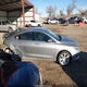 1C3CCCAB9FN555132 2015 Chrysler 200 Limited auction photo thumbnail 14