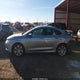 1C3CCCAB9FN555132 2015 Chrysler 200 Limited auction photo thumbnail 15