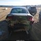 1C3CCCAB9FN555132 2015 Chrysler 200 Limited auction photo thumbnail 17