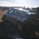 1C3CCCAB9FN555132 2015 Chrysler 200 Limited auction photo thumbnail 3