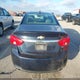 2G1165S34F9122164 2015 Chevrolet Impala 2Lz auction photo thumbnail 17