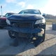 2G1165S34F9122164 2015 Chevrolet Impala 2Lz auction photo thumbnail 6